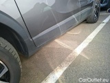  Opel  Crossland 1.2 TURBO 81KW ULTIMATE #16