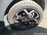  Opel  Crossland 1.2 TURBO 81KW ULTIMATE #19