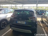  Opel  Crossland 1.2 TURBO 81KW ULTIMATE #15