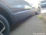  Opel  Crossland 1.2 TURBO 81KW ULTIMATE #17