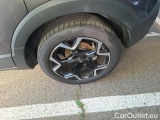  Opel  Crossland 1.2 TURBO 81KW ULTIMATE #20