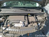  Opel  Crossland 1.2 TURBO 81KW ULTIMATE #28