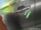  Opel  Crossland 1.2 TURBO 81KW ULTIMATE #30