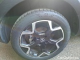  Opel  Crossland 1.2 TURBO 81KW ULTIMATE #32
