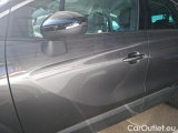  Opel  Crossland 1.2 TURBO 81KW ULTIMATE #36