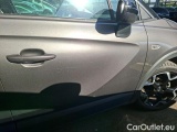  Opel  Crossland 1.2 TURBO 81KW ULTIMATE #37