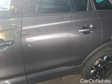  Opel  Crossland 1.2 TURBO 81KW ULTIMATE #38