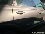  Opel  Crossland 1.2 TURBO 81KW ULTIMATE #39