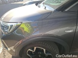  Opel  Crossland 1.2 TURBO 81KW ULTIMATE #40