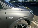 Opel  Crossland 1.2 TURBO 81KW ULTIMATE #41