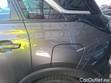  Opel  Crossland 1.2 TURBO 81KW ULTIMATE #42