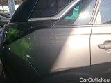  Opel  Crossland 1.2 TURBO 81KW ULTIMATE #43