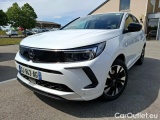  Opel   Grandland X 1.5 DIESEL 96KW ELEGANCE BUSINESS AUTO 