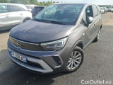  Opel  Crossland 1.5 DIESEL 120PS AUTO ELEGANCE BUSINES 
