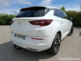  Opel   Grandland X 1.5 DIESEL 96KW ELEGANCE BUSINESS AUTO #3