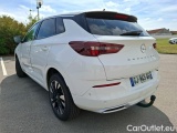  Opel   Grandland X 1.5 DIESEL 96KW ELEGANCE BUSINESS AUTO #2