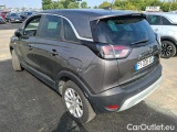  Opel  Crossland 1.5 DIESEL 120PS AUTO ELEGANCE BUSINES #2