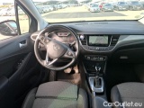  Opel  Crossland 1.5 DIESEL 120PS AUTO ELEGANCE BUSINES #4