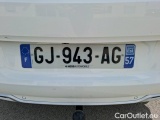  Opel   Grandland X 1.5 DIESEL 96KW ELEGANCE BUSINESS AUTO #5