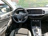  Opel   Grandland X 1.5 DIESEL 96KW ELEGANCE BUSINESS AUTO #4