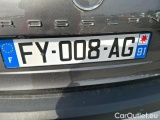  Opel  Crossland 1.5 DIESEL 120PS AUTO ELEGANCE BUSINES #5