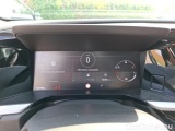  Opel   Grandland X 1.5 DIESEL 96KW ELEGANCE BUSINESS AUTO #7