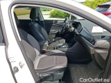  Opel   Grandland X 1.5 DIESEL 96KW ELEGANCE BUSINESS AUTO #9