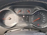  Opel  Crossland 1.5 DIESEL 120PS AUTO ELEGANCE BUSINES #7