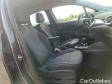  Opel  Crossland 1.5 DIESEL 120PS AUTO ELEGANCE BUSINES #9