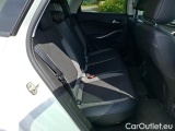 Opel   Grandland X 1.5 DIESEL 96KW ELEGANCE BUSINESS AUTO #10