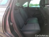  Opel  Crossland 1.5 DIESEL 120PS AUTO ELEGANCE BUSINES #10