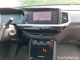  Opel   Grandland X 1.5 DIESEL 96KW ELEGANCE BUSINESS AUTO #11