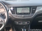  Opel  Crossland 1.5 DIESEL 120PS AUTO ELEGANCE BUSINES #11
