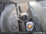  Opel  Crossland 1.5 DIESEL 120PS AUTO ELEGANCE BUSINES #12
