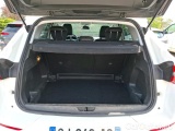  Opel   Grandland X 1.5 DIESEL 96KW ELEGANCE BUSINESS AUTO #13