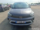 Opel  Crossland 1.5 DIESEL 120PS AUTO ELEGANCE BUSINES #14