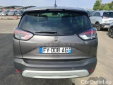  Opel  Crossland 1.5 DIESEL 120PS AUTO ELEGANCE BUSINES #15