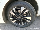  Opel   Grandland X 1.5 DIESEL 96KW ELEGANCE BUSINESS AUTO #18