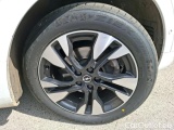  Opel   Grandland X 1.5 DIESEL 96KW ELEGANCE BUSINESS AUTO #19