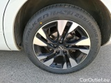  Opel   Grandland X 1.5 DIESEL 96KW ELEGANCE BUSINESS AUTO #20