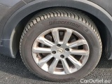  Opel  Crossland 1.5 DIESEL 120PS AUTO ELEGANCE BUSINES #18