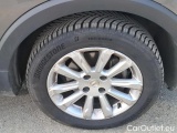  Opel  Crossland 1.5 DIESEL 120PS AUTO ELEGANCE BUSINES #19