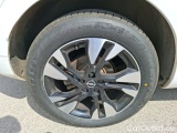  Opel   Grandland X 1.5 DIESEL 96KW ELEGANCE BUSINESS AUTO #21
