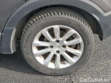  Opel  Crossland 1.5 DIESEL 120PS AUTO ELEGANCE BUSINES #20