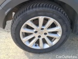  Opel  Crossland 1.5 DIESEL 120PS AUTO ELEGANCE BUSINES #21