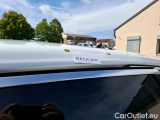  Opel   Grandland X 1.5 DIESEL 96KW ELEGANCE BUSINESS AUTO #28