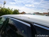  Opel   Grandland X 1.5 DIESEL 96KW ELEGANCE BUSINESS AUTO #30