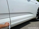  Opel   Grandland X 1.5 DIESEL 96KW ELEGANCE BUSINESS AUTO #35