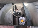  Opel  Crossland 1.5 DIESEL 120PS AUTO ELEGANCE BUSINES #36