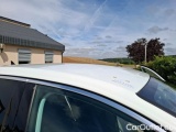  Opel   Grandland X 1.5 DIESEL 96KW ELEGANCE BUSINESS AUTO #36